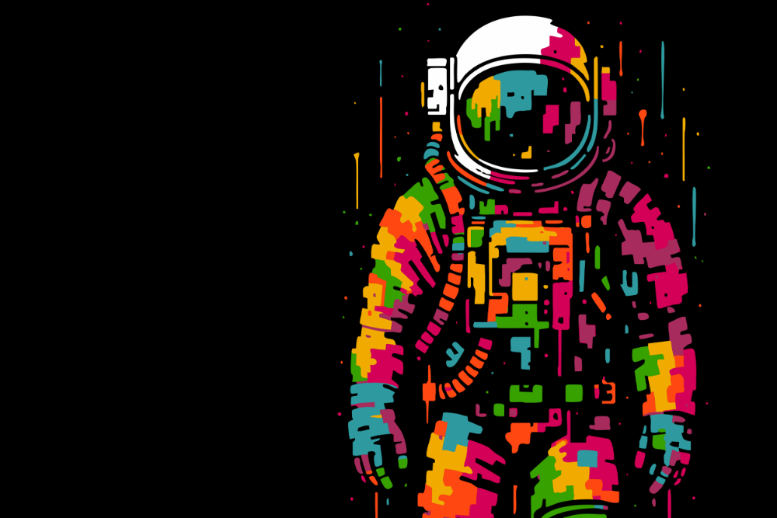 UNIXES